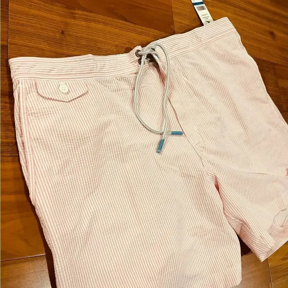 Tommy Bahama tommy bahama